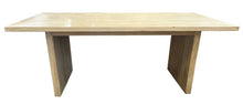 Load image into Gallery viewer, Norah Elm Table