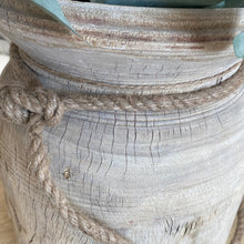 Load image into Gallery viewer, Nepali Pot Large