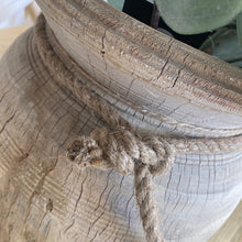 Load image into Gallery viewer, Nepali Pot Large