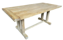 Load image into Gallery viewer, Beach Elm Table