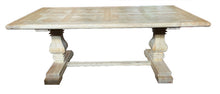 Load image into Gallery viewer, Caringbah Table