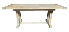 Load image into Gallery viewer, Beach Elm Table