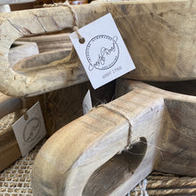 Load image into Gallery viewer, Milly timber Tray