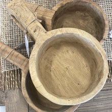 Load image into Gallery viewer, Milly timber Tray