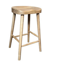 Load image into Gallery viewer, Tractor Stool