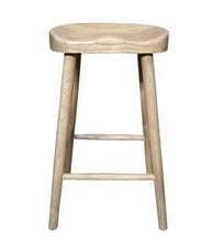 Load image into Gallery viewer, Tractor Stool