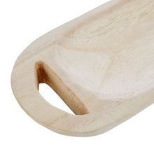 Load image into Gallery viewer, Timber Tray
