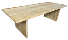 Load image into Gallery viewer, Norah Elm Table