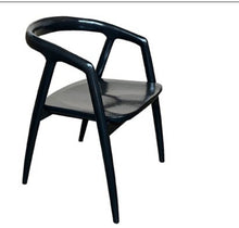 Load image into Gallery viewer, Milan Dining chair