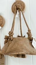 Load image into Gallery viewer, Timber Cowbell