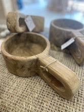 Load image into Gallery viewer, Milly timber Tray
