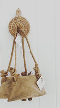 Load image into Gallery viewer, Timber Cowbell