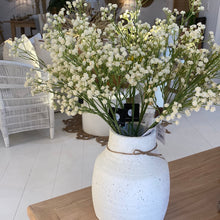 Load image into Gallery viewer, Baby's Breath stem