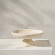 Load image into Gallery viewer, Admeta Podium Bowl