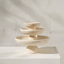 Load image into Gallery viewer, Admeta Podium Bowl