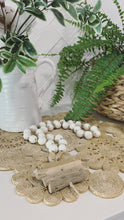 Load image into Gallery viewer, Clay Beads Design 1