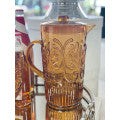 Load image into Gallery viewer, Acrylic Jug/Pitcher