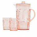 Load image into Gallery viewer, Acrylic Jug/Pitcher