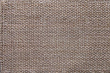 Load image into Gallery viewer, Natural Jute Rugs