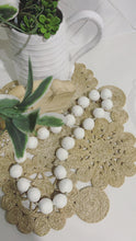 Load image into Gallery viewer, Clay Beads Design 4