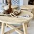 Load image into Gallery viewer, Bahama Elm Coffee Table