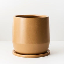 Load image into Gallery viewer, Tuscan Pot