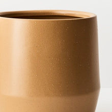 Load image into Gallery viewer, Tuscan Pot