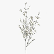 Load image into Gallery viewer, Baby's Breath stem