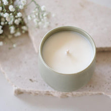 Load image into Gallery viewer, Al.ive Candle-Blackcurrent &amp; Caribbean wood