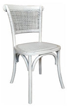 Load image into Gallery viewer, Paris Dining Chair
