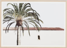 Load image into Gallery viewer, Ivory Villa