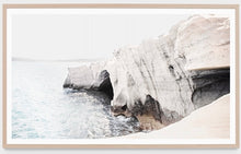 Load image into Gallery viewer, Ocean Cliff