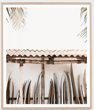 Load image into Gallery viewer, Surf Shelter