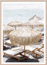 Load image into Gallery viewer, Ancient City Print by Middle of Nowhere
