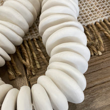 Load image into Gallery viewer, Handmade clay Art
