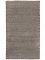 Load image into Gallery viewer, Herringbone Black Indoor Outdoor Rug