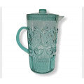 Load image into Gallery viewer, Acrylic Jug/Pitcher