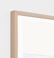 Load image into Gallery viewer, Palm Parasol