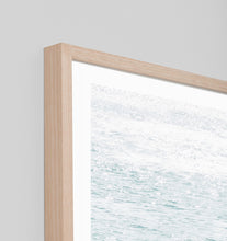 Load image into Gallery viewer, Palm Umbrella Print