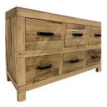 Load image into Gallery viewer, Elmwood Drawer