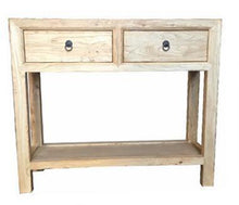 Load image into Gallery viewer, Beach Elm Sideboard