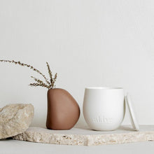 Load image into Gallery viewer, Al.ive Candle-Sweet Dewberry &amp;Clove