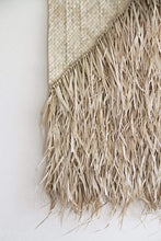 Load image into Gallery viewer, AMU Natural Wall Hanging